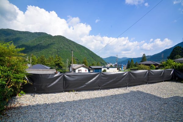 Jiro’s-ジローズ