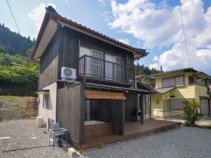 Jiro’s-ジローズ