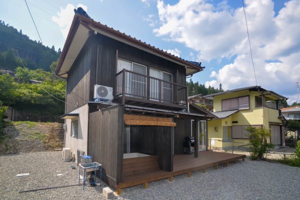 Jiro’s-ジローズ