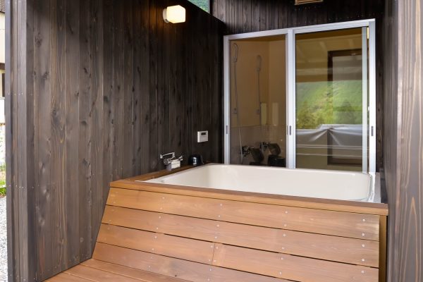 Jiro’s-ジローズ