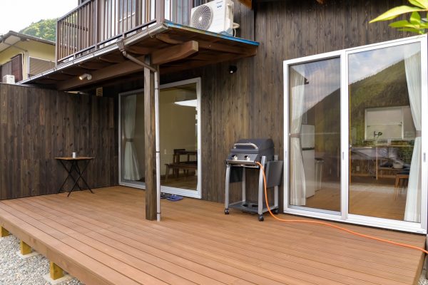 Jiro’s-ジローズ