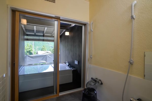 Jiro’s-ジローズ