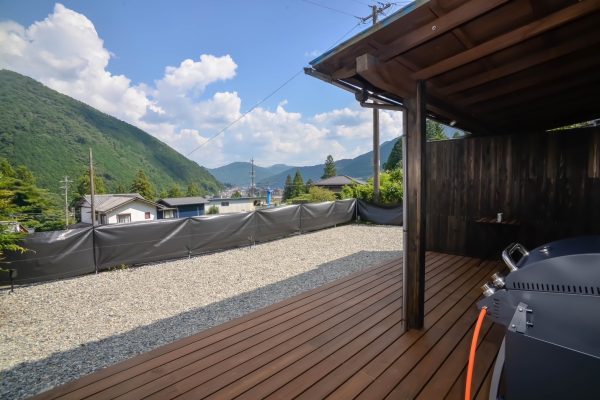 Jiro’s-ジローズ