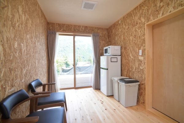 Jiro’s-ジローズ