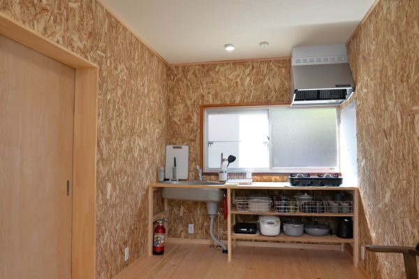 Jiro’s-ジローズ