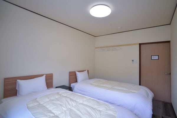 Jiro’s-ジローズ