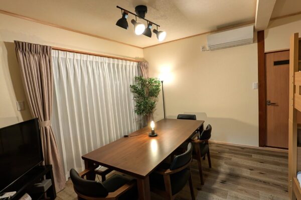 Jiro’s-ジローズ