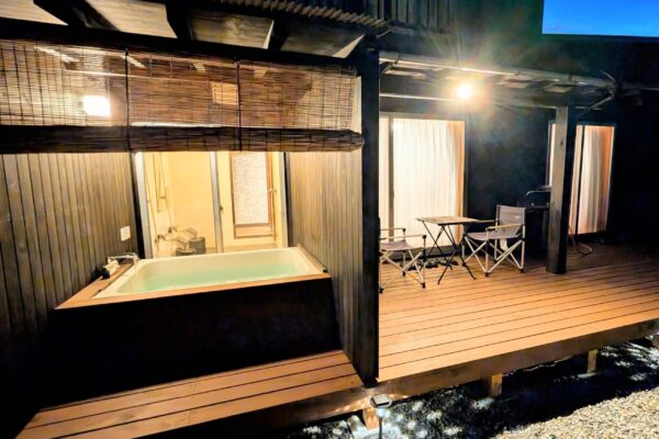 Jiro’s-ジローズ