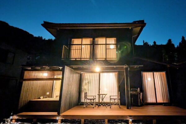 Jiro’s-ジローズ