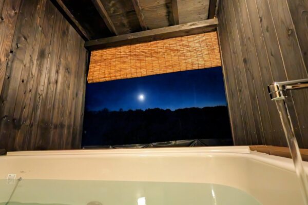 Jiro’s-ジローズ