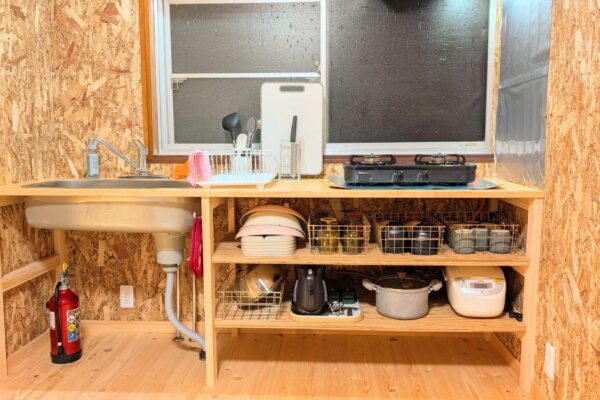 Jiro’s-ジローズ