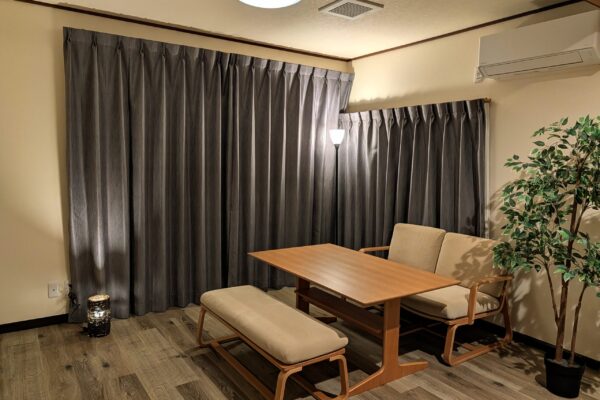 Brissy-ブリッシー