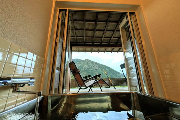 Brissy-ブリッシー