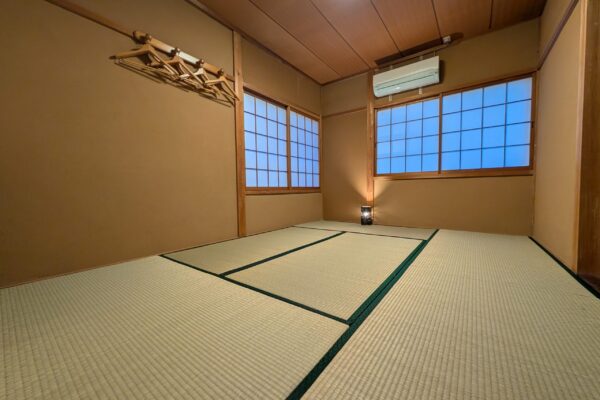 Brissy-ブリッシー