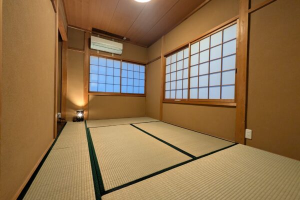 Brissy-ブリッシー